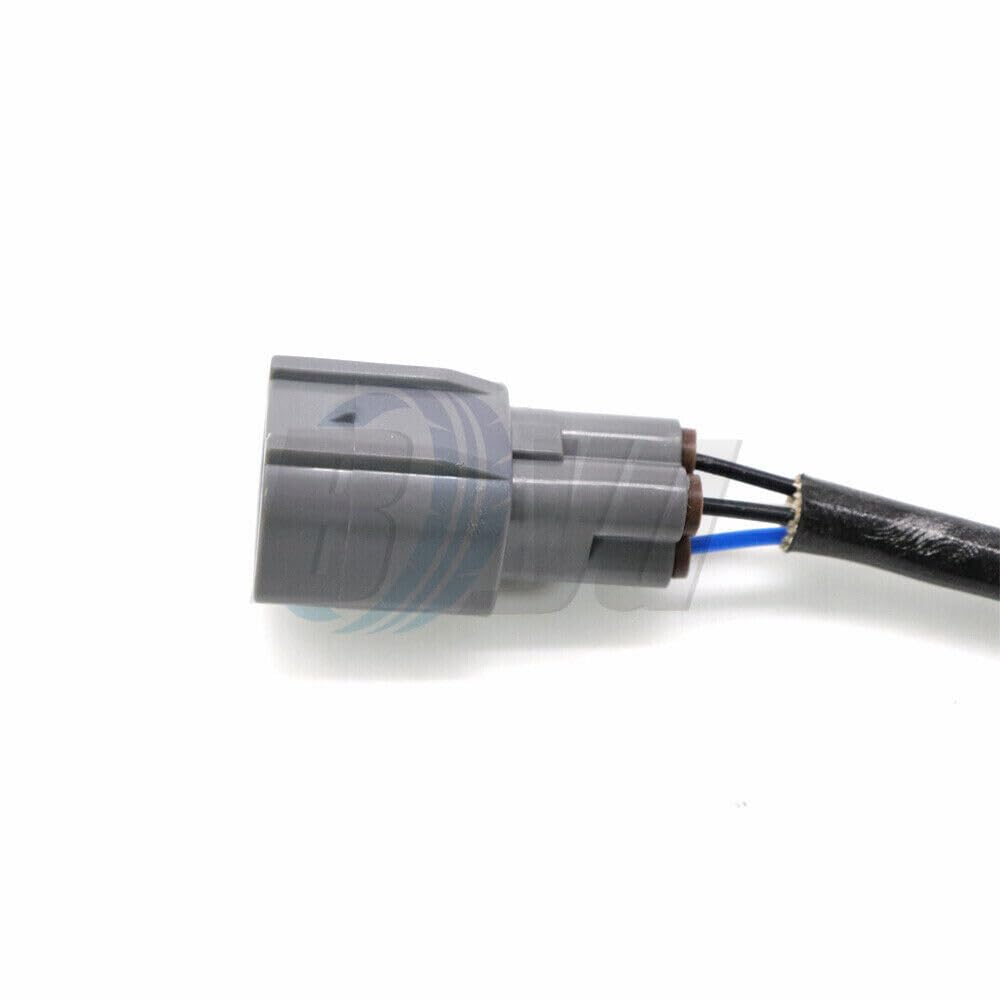 ya 7 8.24 baidi 22641-AA160 Upstream Oxygen Sensor for Subaru Legacy 03-05 Outback 2003-2009 3.0