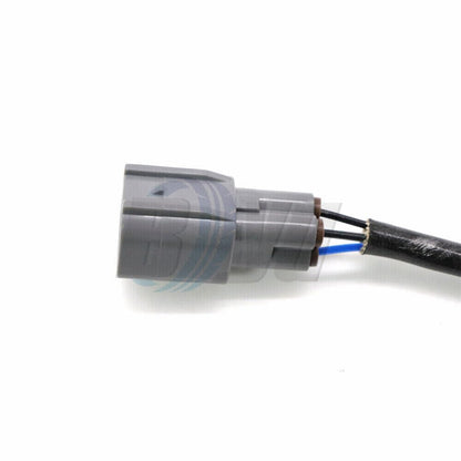 ya 7 8.24 baidi 22641-AA160 Upstream Oxygen Sensor for Subaru Legacy 03-05 Outback 2003-2009 3.0