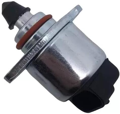 ya 9 10.24 OE 96966721 for Chevrolet Spark 1.0L air Control Valve Idle Motor