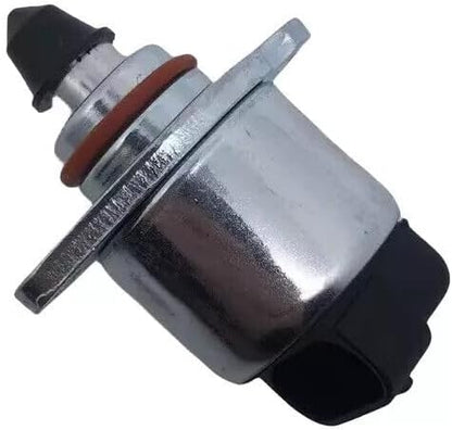 ya 9 10.24 OE 96966721 for Chevrolet Spark 1.0L air Control Valve Idle Motor