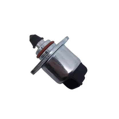 ya 2 8.15 OE 96966721 for Chevrolet Spark 1.0L air Control Valve Idle Motor