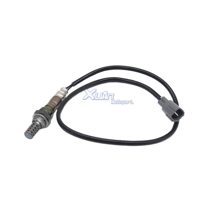 ya 2 8.15 89465-42090 New for Toyota AVENSIS Picnic PREVIA RAV4 Downstream Oxygen Sensor