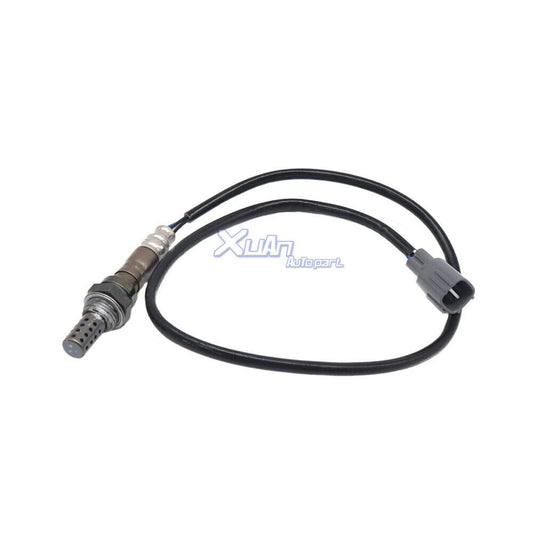 ya 2 8.15 89465-42090 New for Toyota AVENSIS Picnic PREVIA RAV4 Downstream Oxygen Sensor