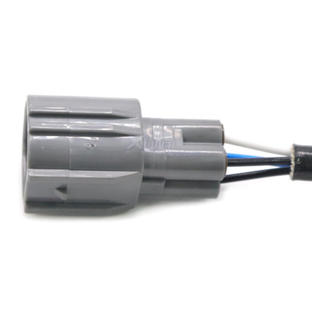 ya 2 8.15 Lambda Oxygen Sensor Suitable for Toyota Isis Anm1 Zgm1 Znm10 Noah Voxy Azr6 89467-28020