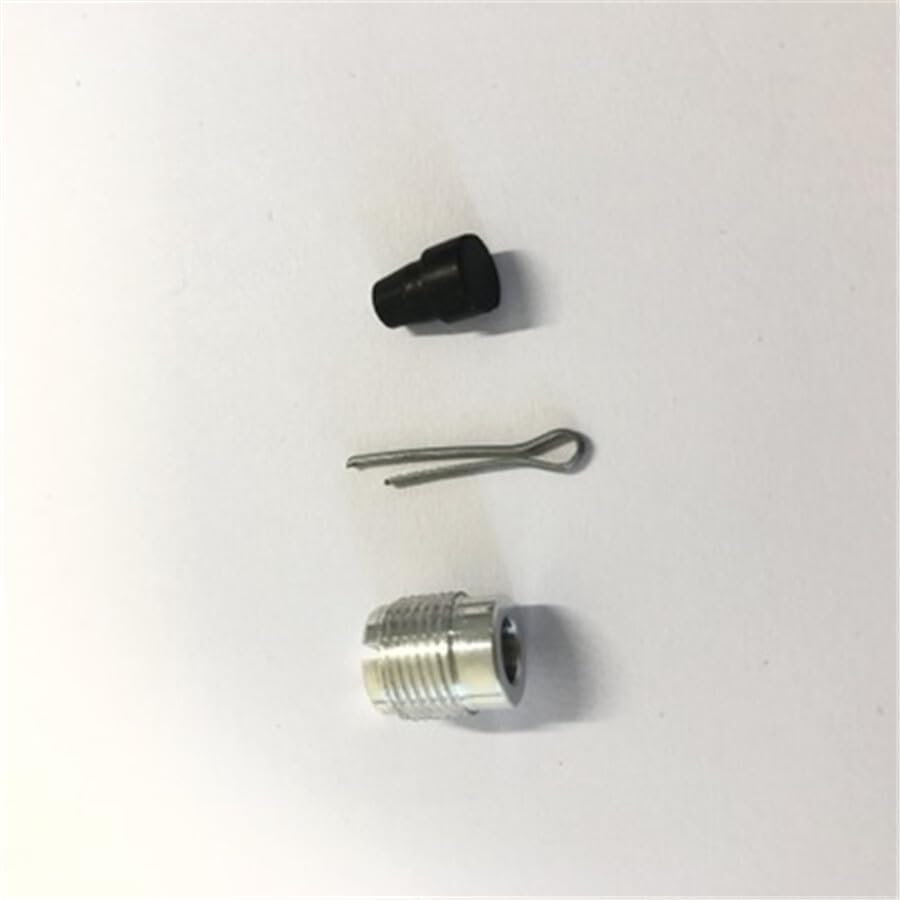ya 13 9.15 baidi CARBURETOR REPAIR REBUILD KIT for 80-83 for Honda CB900C 900C CB1000C CB900F #54