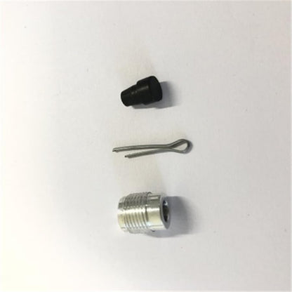 ya 13 9.15 baidi CARBURETOR REPAIR REBUILD KIT for 80-83 for Honda CB900C 900C CB1000C CB900F #54