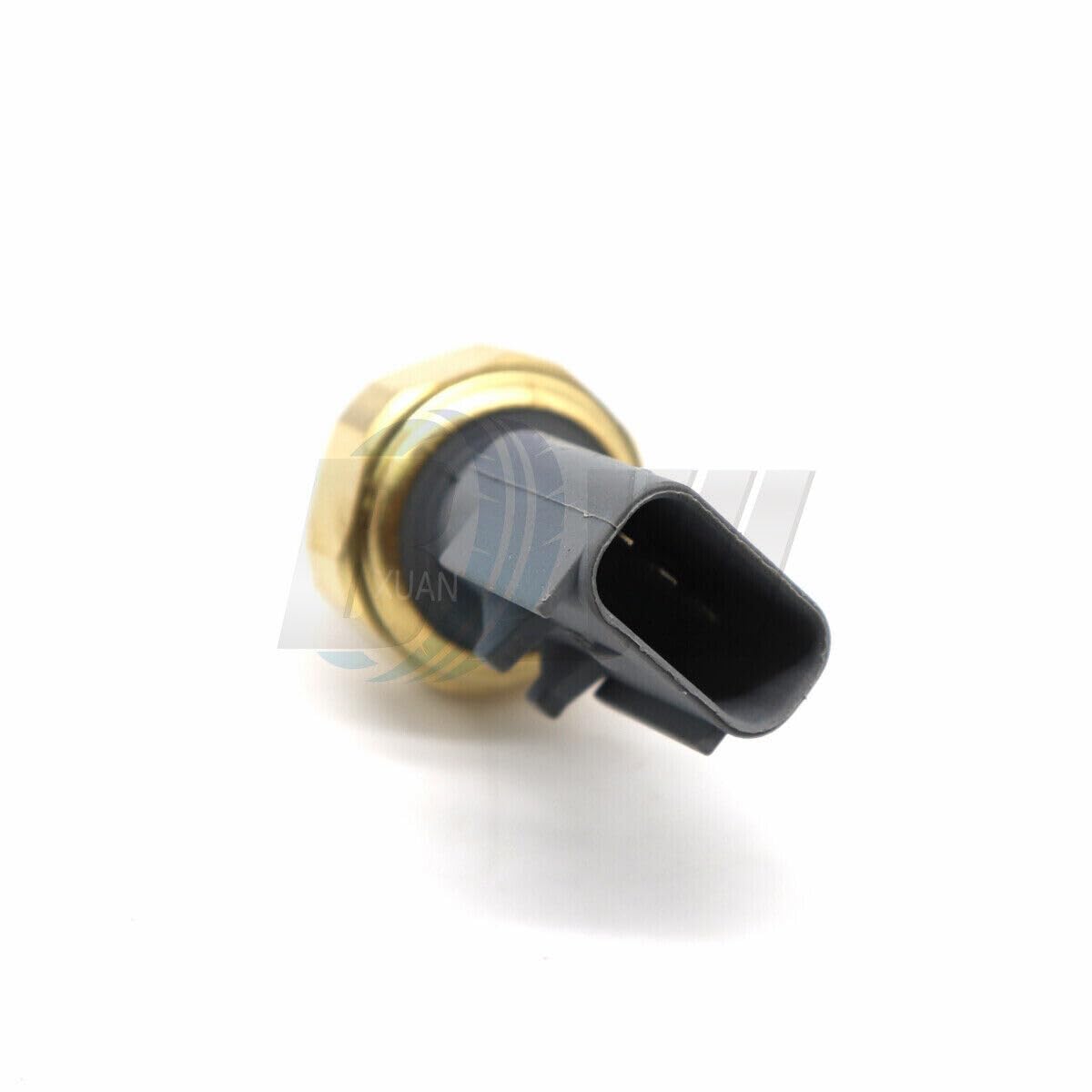 ya 2 8.15 1850352C2 Pressure Sensor for Ford E350 E450 Excursion F250 F350 F450 