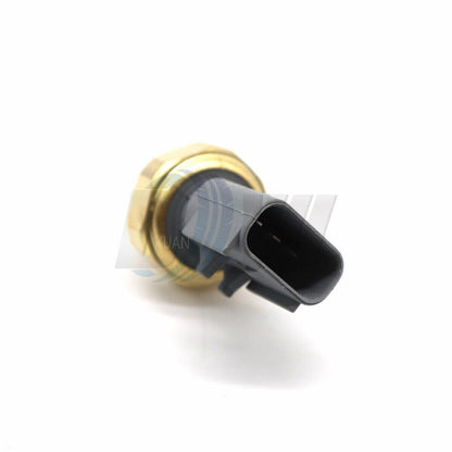 ya 2 8.24 baidi 1850352C2 Pressure Sensor for Ford E350 E450 Excursion F250 F350 F450 