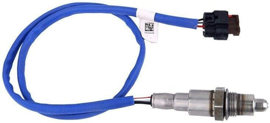 ya 12 10.8 zhengce Oxygen Sensor O2 for Ford C-Max Focus Kuga Tourneo Connect 1.0 1.5 F1FZ-9G444-A
