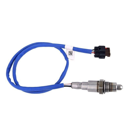 ya 5 8.10 Oxygen Sensor O2 for Ford C-Max Focus Kuga Tourneo Connect 1.0 1.5 F1FZ-9G444-A
