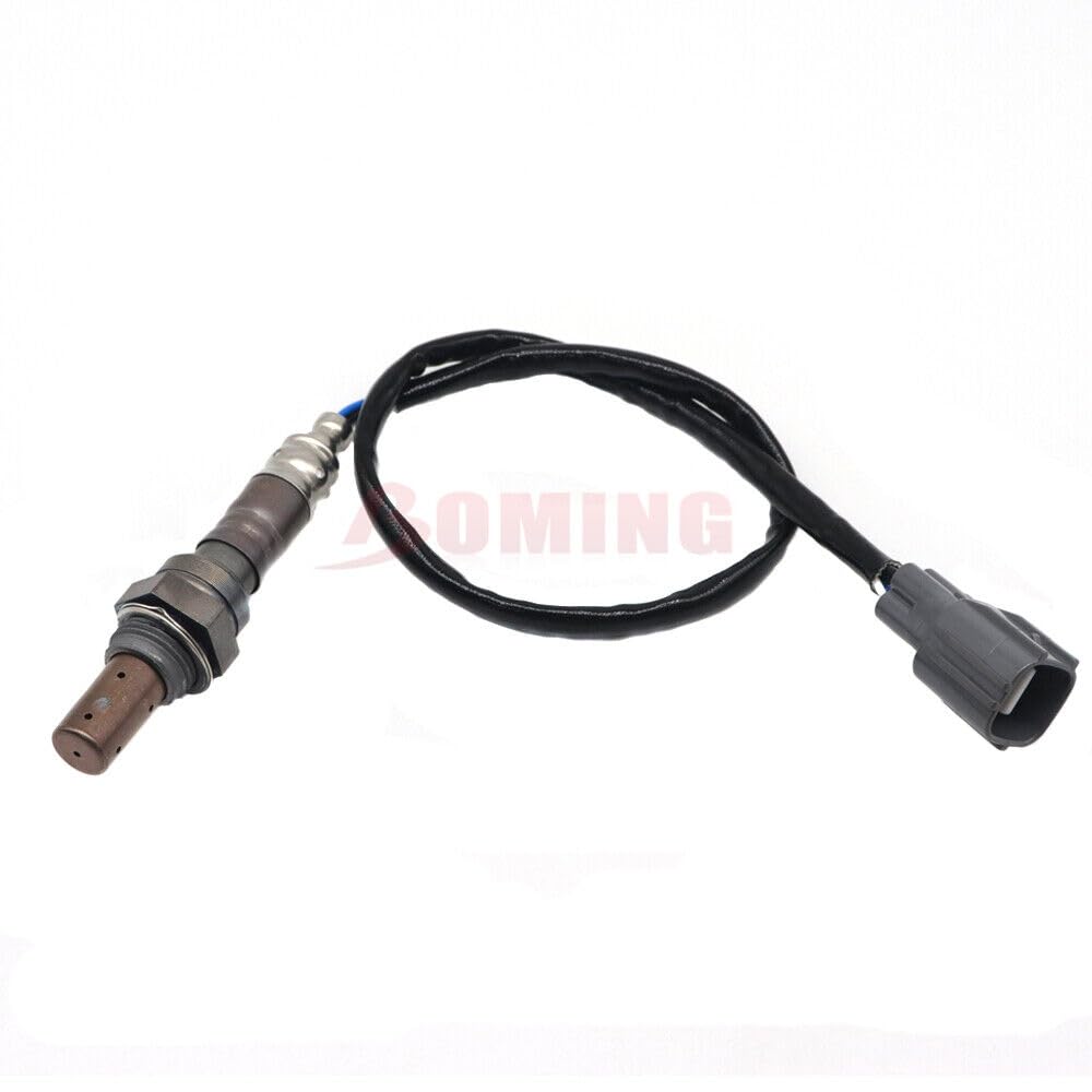 ya 5 8.24 baidi 89467-48110 Oxygen Sensor Front for Toyota Highlander for Lexus RX330 3.0L 2002-2003