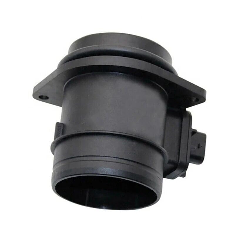 ya 2 8.15 Air Flow Meter Sensor for BMW for Mini for Citroen for DS 4 for Peugeot 208 308 80-03 0280218241