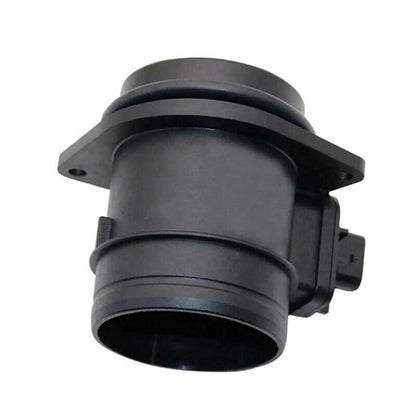 ya 2 8.15 Air Flow Meter Sensor for BMW for Mini for Citroen for DS 4 for Peugeot 208 308 80-03 0280218241