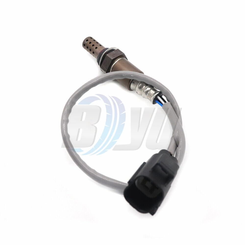 ya 12 10.8 baidi 234-4265 for Land Rover LR3 for Range Rover Sport for Volvo S40 S60 Air Oxygen Sensor