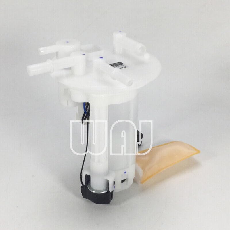ya 5 8.10 WAJ Fuel Pump Module Assembly 15100-M68K01 for Suzuki Celerra