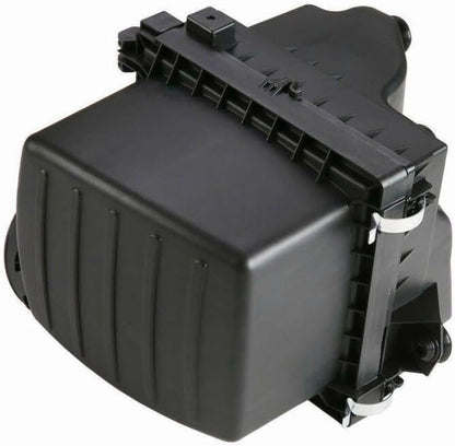 ya 10 9.16 zhengce Engine air purifier filter box suitable for Jeep for Grand Cherokee 11-22 6