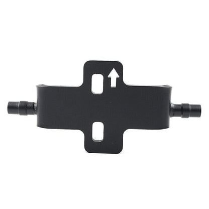 ya 9 10.24 for BMW R1200GS Adv lc Rider for SEAT Lowering Adjustable Set 10mm for SEAT
