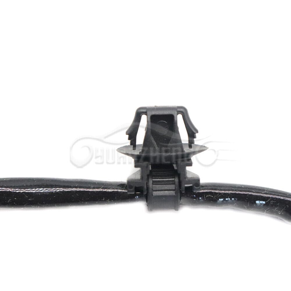 ya 6 8.24 baidi 89467-06250 Air Fuel Ratio O2 Lambda Oxygen Sensor for Toyota RAV4 8946706250