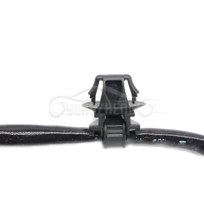 ya 6 8.24 baidi 89467-06250 Air Fuel Ratio O2 Lambda Oxygen Sensor for Toyota RAV4 8946706250