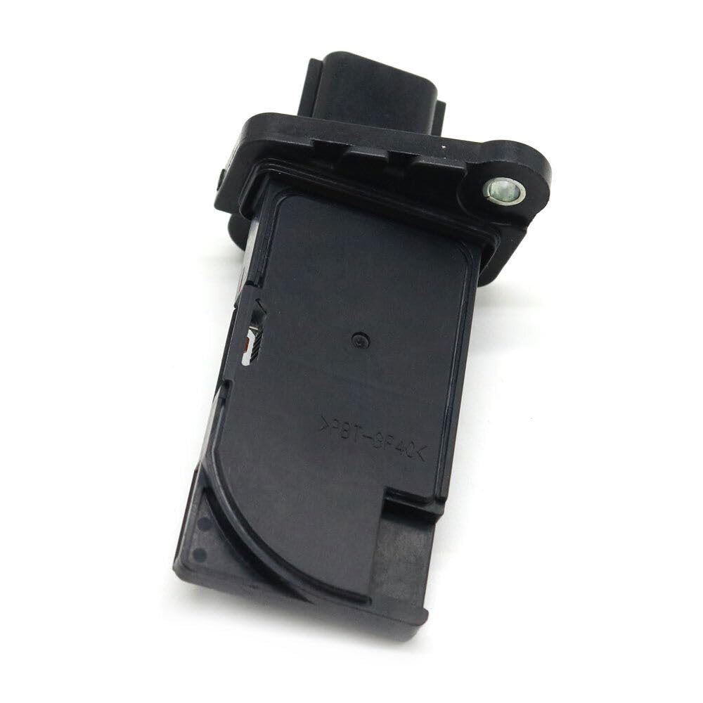 ya 4 8.14 Mass Airflow Sensor MAF Suitable for Nissan Altima Maxima Murano 22680-3VA0A