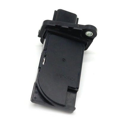 ya 4 8.24 baidi Mass Airflow Sensor MAF Suitable for Nissan Altima Maxima Murano 22680-3VA0A
