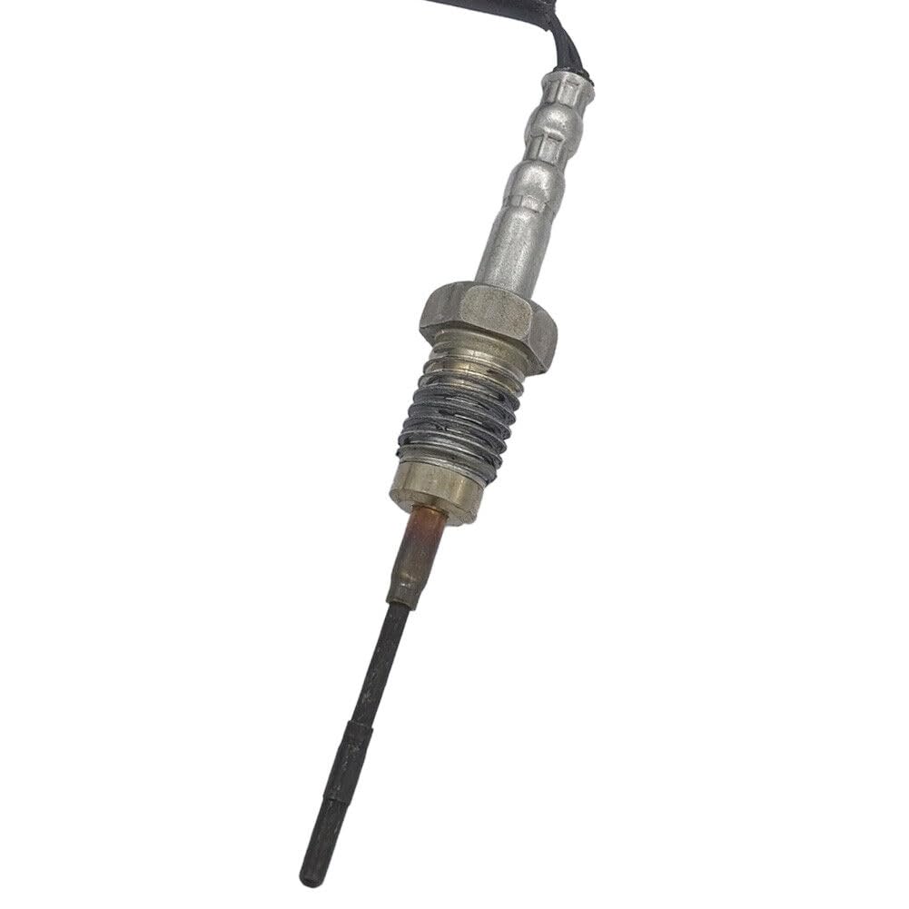 ya 4 8.8 Temperature Sensor 22630-5X00D for Nissan Navara D40 Pathfinder R51M YD25DDTI