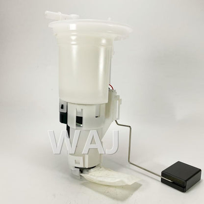 ya 5 8.10 WAJ Fuel Pump Module 23210-BZ020 for Toyota Lite Ace, Town Ace, 3SZVE