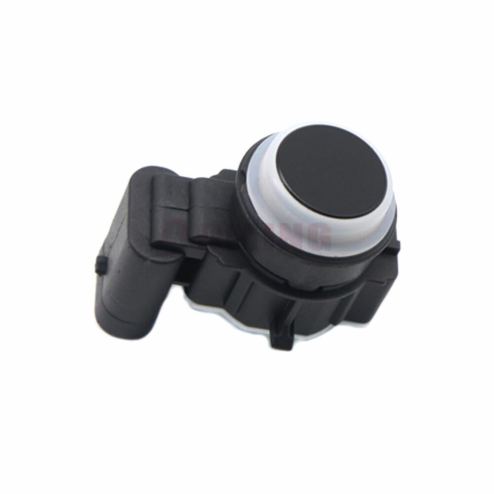 ya 2 8.15 Set (4) PDC Parking Sensor 66209261612 for BMW 1 2 Series F20 F21 F22 F23 F87