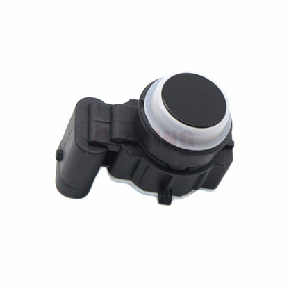 ya 2 8.15 4-Pack PDC Parking Sensor 66209261612 for BMW 1 2 Series F20 F21 F22 F23 F87