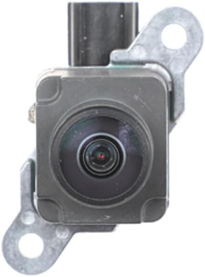 ya 11 9.14 baidiRearview Backup Parking Assist Camera for Dodge for Ram 16-17 68274731AD 68274731AE-