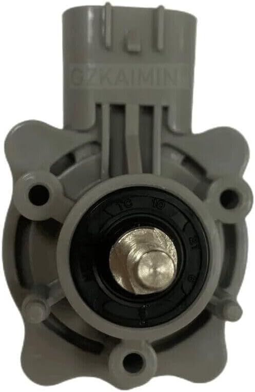 ya 13 9.15 zhengce OEM 89406-60012 for 05-08 for Toyota Tacoma Prius for Mazda for Lexus Headl
