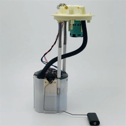 ya 5 8.10 fuel pump assembly fits 2017-2020 for Ford F-150 F00HK01594