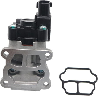 ya 10 9.16 baidi New 1x Motor Idle Air Valve 22270-11020 for Toyota Paseo Tercel 1.5L 136800-1090