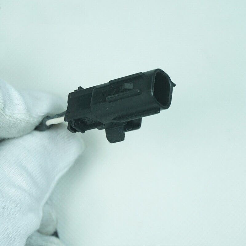 ya 2 8.15 Left Front ABS Wheel Speed Sensor 89543-47030 for Toyota for Lexus 