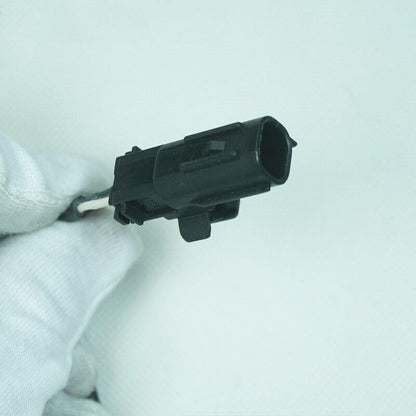 ya 2 8.24 baidi Left Front ABS Wheel Speed Sensor 89543-47030 for Toyota for Lexus