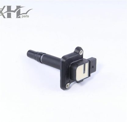ya 9 10.24 Ignition Coil for VW for JETTA for Golf for Audi A4 A6 TT S6 RS4 06B 905 115 E