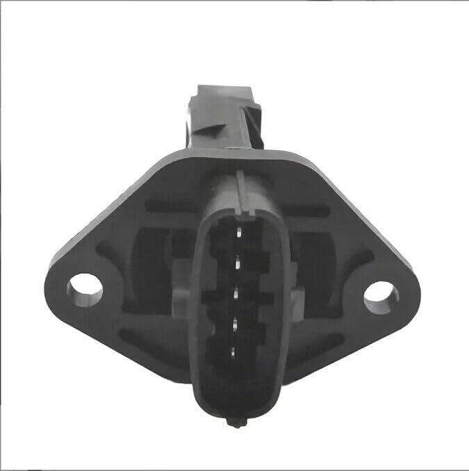 ya 5 8.10 for VW Air Flow Sensor Parts Suitable for Opel for Alfa Romeo Vauxhall 0280218164