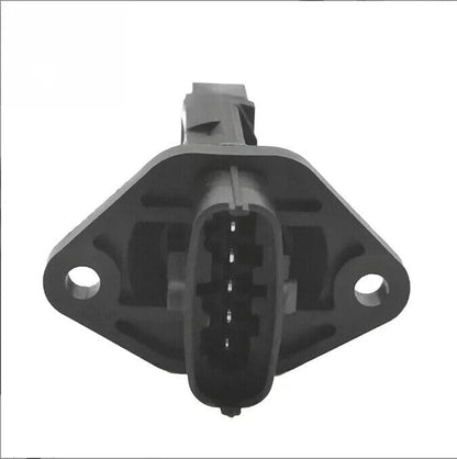ya 5 8.10 for VW Air Flow Sensor Parts Suitable for Opel for Alfa Romeo Vauxhall 0280218164