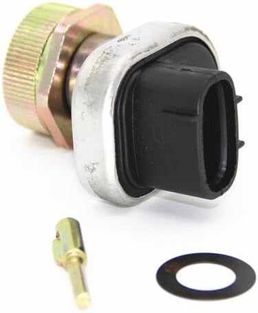 ya 10 9.16 baidi LX450 Speed Sensor Car Auto Part fit for Toyota for Land Cruiser for Lexus 83181-20040