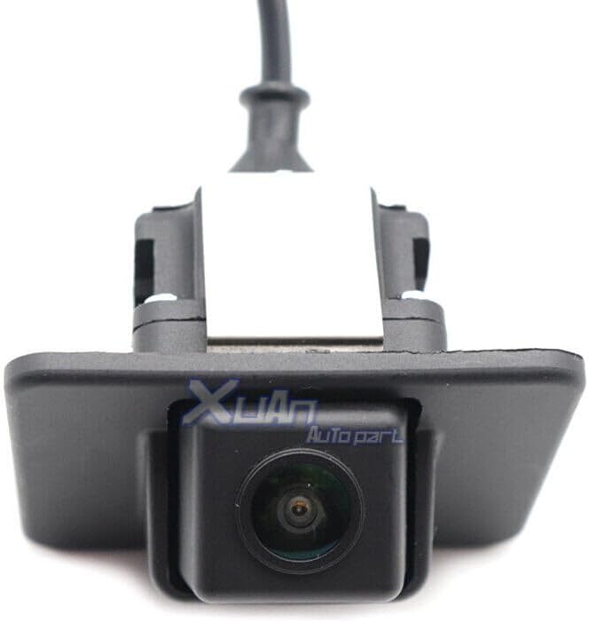 ya 11 9.14 baidiRear View Backup Parking Camera for Kia Optima 2.0L 2.4L 11-13 95760-2T001