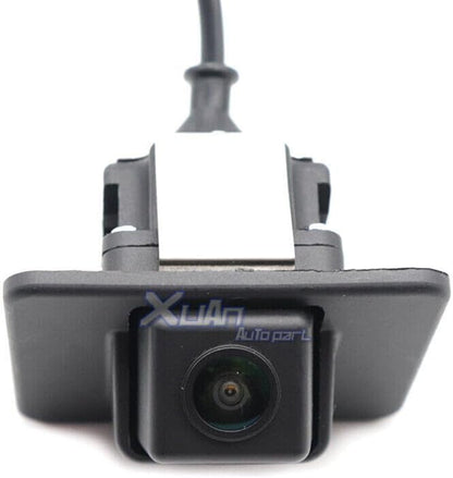 ya 11 9.14 baidiRear View Backup Parking Camera 95760-2T001 for Kia Optima 2.0L 2.4L 11-13