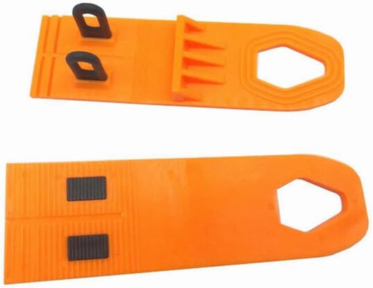ya 4 8.14 Car Dent Puller Sheet Glue Pulling Tabs Bodywork Repair Tool Remove Puller