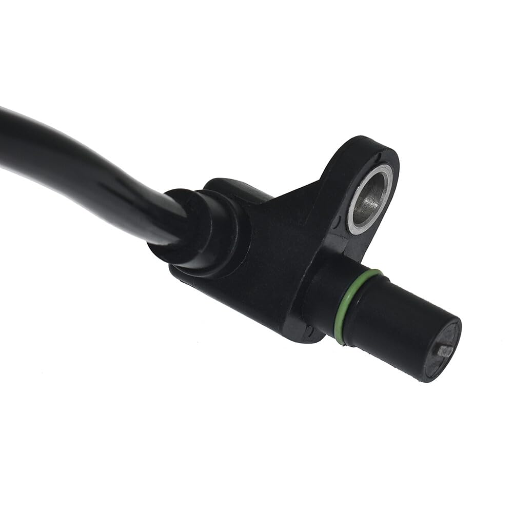 ya 9 10.24 New ABS Wheel Speed Sensor Front for Chevrolet Express 1500 for GMC 4.3L 5.3L 6.0L