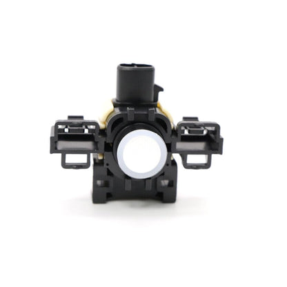 ya 2 8.15 1 White PDC Backup 89341-53010-A0 Suitable for Lexus ES350 ES300h 2013-15 Parking Sensor