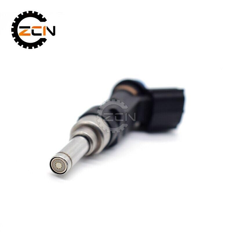 ya 2 8.15 Fuel Injection Nozzle 23250-0Y030, 0280158671