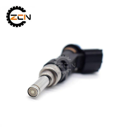 ya 2 8.15 Fuel Injection Nozzle 23250-0Y030, 0280158671