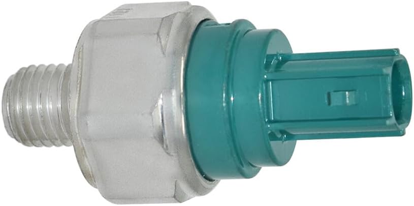 ya 10 9.16 baidi 1x Clutch Oil Pressure Switch 28600-R94-004 for Honda for Accord for Acura RDX RLX ILX