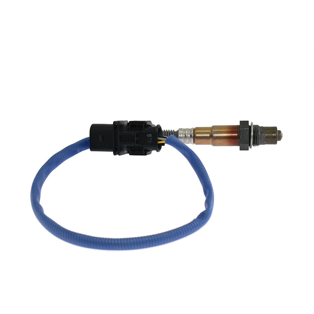 ya 5 8.10 2413317 Oxygen O2 Sensor for Polaris RZR Turbo PRO XP/XP 4 Velocity 2019-2020