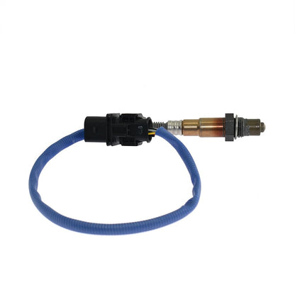 ya 5 8.10 2413317 Oxygen O2 Sensor for Polaris RZR Turbo PRO XP/XP 4 Velocity 2019-2020