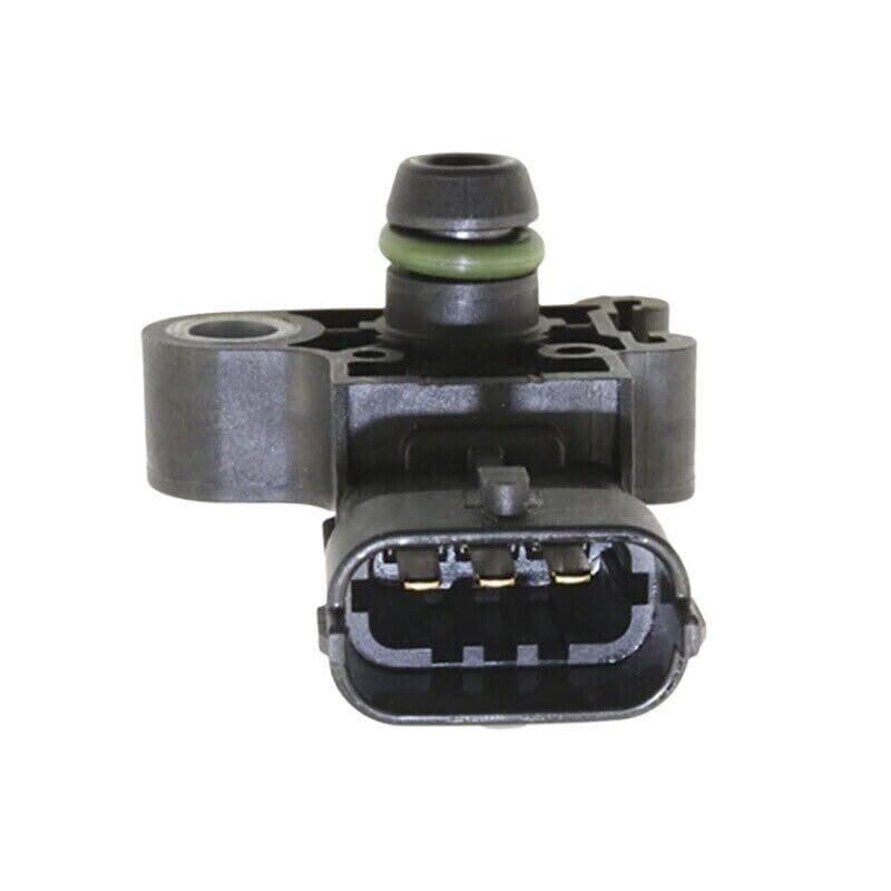 ya 4 8.14 OEM AG91-9F479-AB for Ford for Mazda for Volvo 1.0-3.2L Intake Pressure Sensor